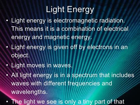 56 Light Energy For Kids, Sources Of Light Anchor Chart ...