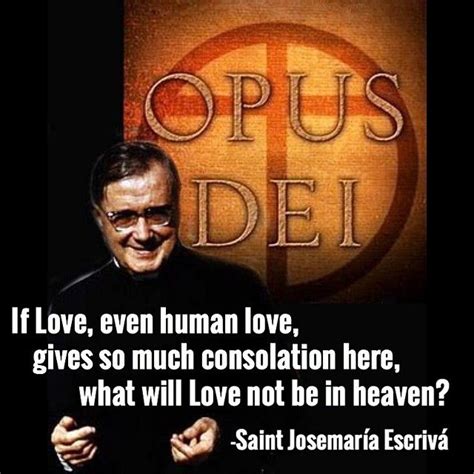 562 best CF Opus Dei images on Pinterest | Priest, Rome ...