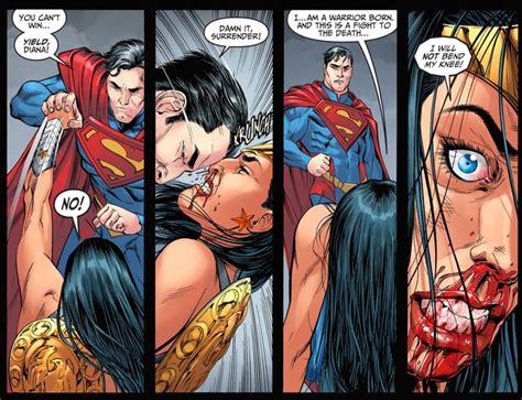 569 best Comics   Wonder Woman images on Pinterest ...