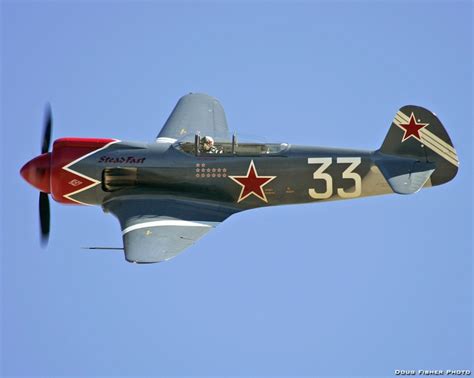 57 best Russian World War II Aircraft images on Pinterest ...