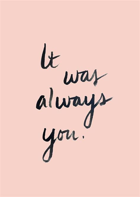570 best images about Love & Wedding Quotes on Pinterest ...