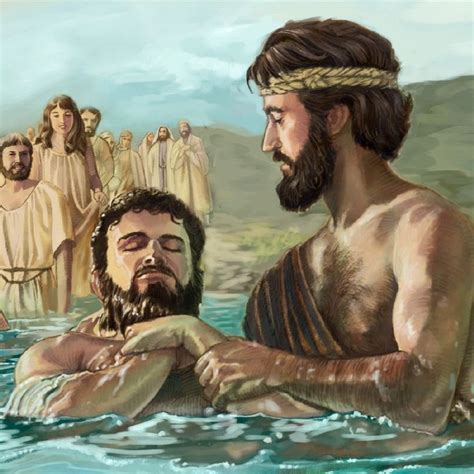 571 best images about Biblical Art on Pinterest