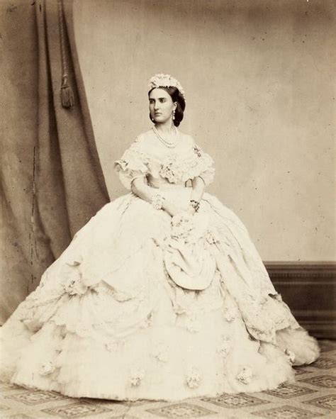 58 best Charlotte, Empress of Mexico images on Pinterest ...