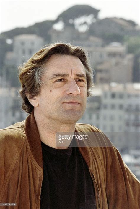58 best Robert De Niro images on Pinterest | Robert ri ...