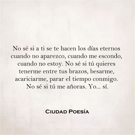 580 best images about poemas on Pinterest | Words ...