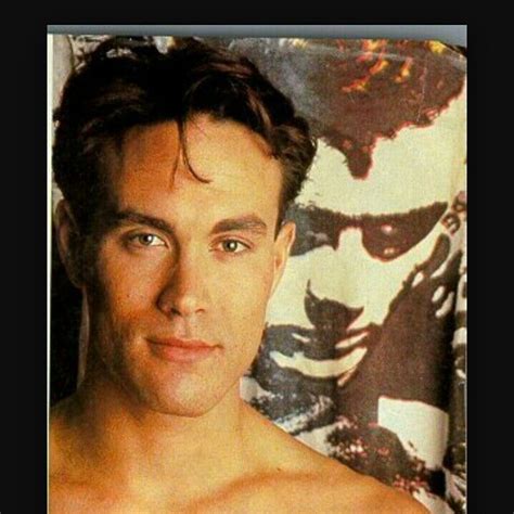 59 best images about Brandon Lee on Pinterest | Emerson ...