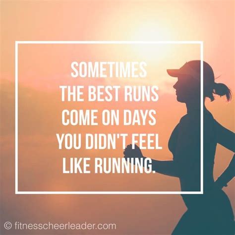 59 best Running Quotes!!! images on Pinterest | Exercises ...
