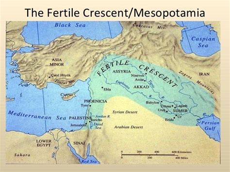593 best Ancient Mesopotamia images on Pinterest | Ancient ...