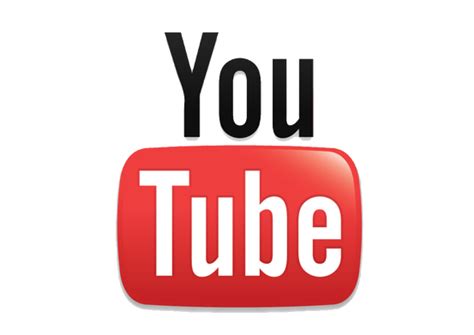 6 consejos para optimizar tu canal de Youtube | El Blog de ...