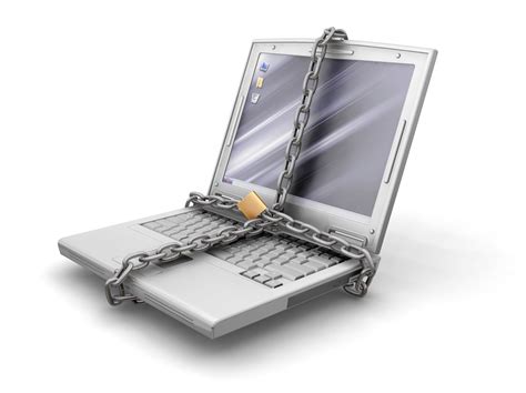 6 Dicas de Segurança na Internet & Segurança de Software