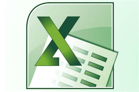 6%Dto Curso Online de Microsoft Excel 2013  Intermedio