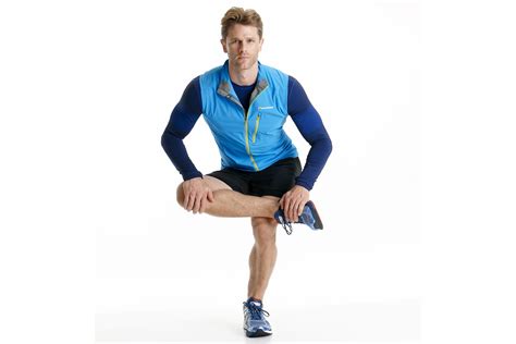 6 Exercises to Improve Running Form | Running form ...