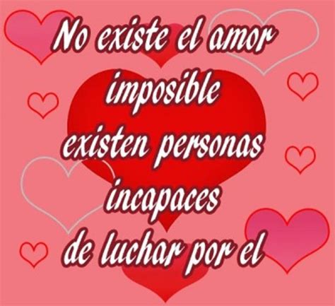 6 Imagenes De Un Amor Imposible Con Frases | Mas Imagenes ...