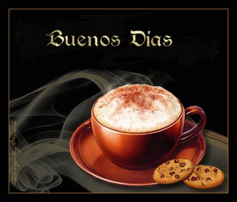 6 Imágenes etiquetadas con Buenos Días Café   Imágenes Cool