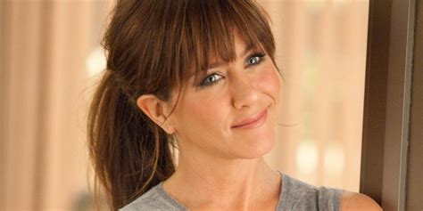 6 Jennifer Aniston movies that are actually good