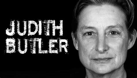 6 libros de Judith Butler para descarga gratuita