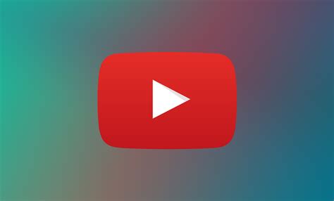 6 maneras distintas de descargar vídeos de Youtube a tu ...