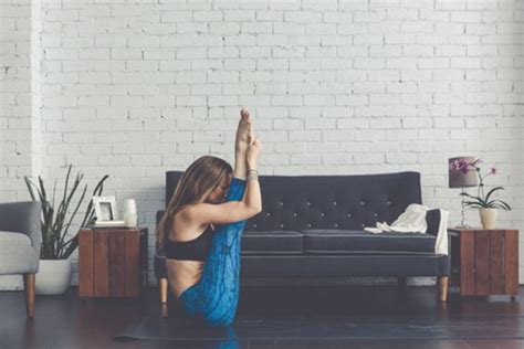 6 pasos para construir un espacio de meditación en tu casa ...