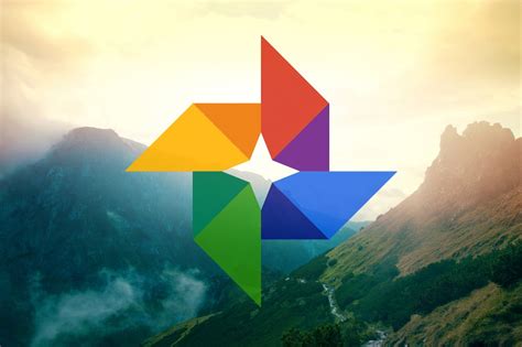 6 Razones para cambiarte a Google Fotos