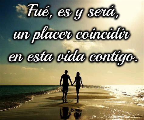 6 ROMÁNTICAS FRASES con Imágenes para Facebook de Amor ...