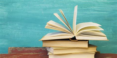 6 Science Backed Reasons To Go Read A Book Right Now ...