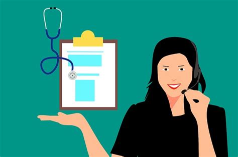 6 Tips For Choosing a New Primary Care Physician
