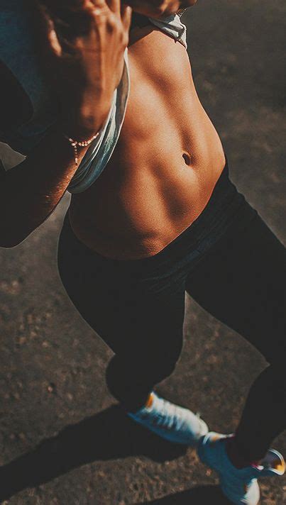 6 Tips To Awesome Abs. #fitness #health #workout | Fitness ...