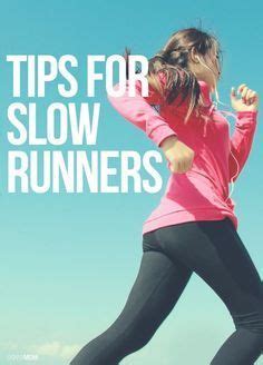 6 Tips to Make You a Faster Runner | More Running ideas