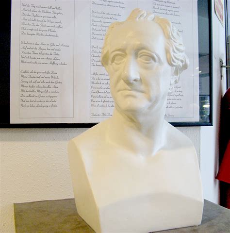 60 años en Barcelona   Goethe Institut Spanien