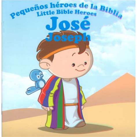 60 best images about JOSE EL SOÑADOR on Pinterest | Clip ...