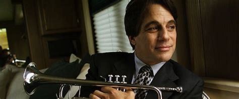 60 best images about Tony Danza on Pinterest | Tony danza ...