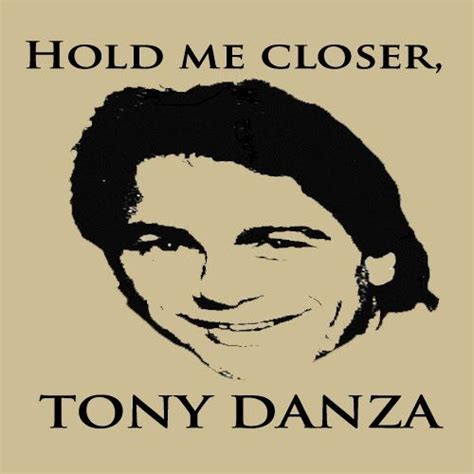 60 best Tony Danza images on Pinterest | Tony danza, Tv ...