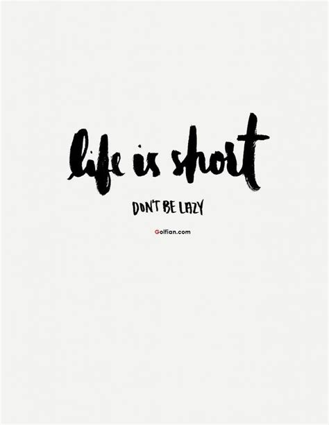 60+ Most Amazing Short Life Quotes Pictures – Short Life ...