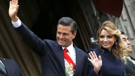 60% of Mexicans Say Corruption has Increased with Peña ...