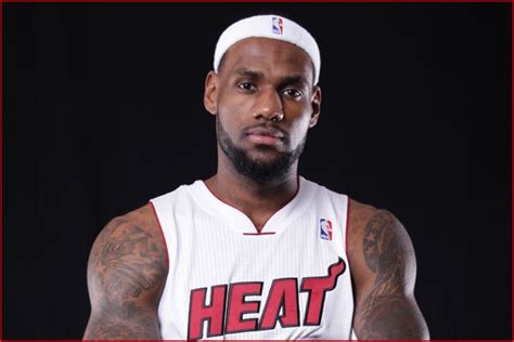605 best images about Lebron on Pinterest | Small forward ...