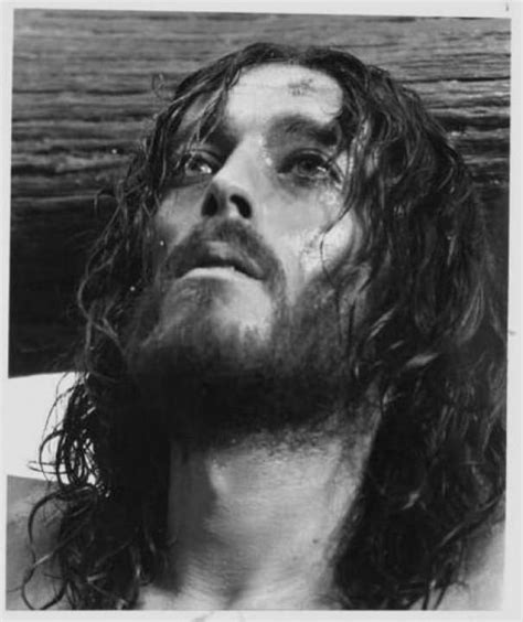 607 best images about Jesus of Nazareth... Robert Powell ...