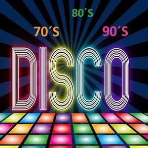 60s 70s 80s 90s 2000s Music   Android Apps on Google Play
