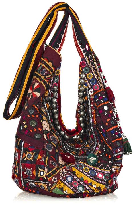 610 best HIPPIE CHIC BAGS images on Pinterest | Coin ...
