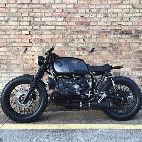612 best Jose Garrido motos images on Pinterest | Custom ...
