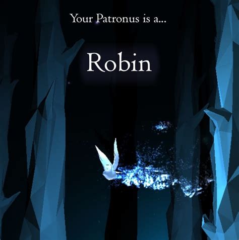 613 best images about EXPECTO PATRONUM on Pinterest | Ron ...