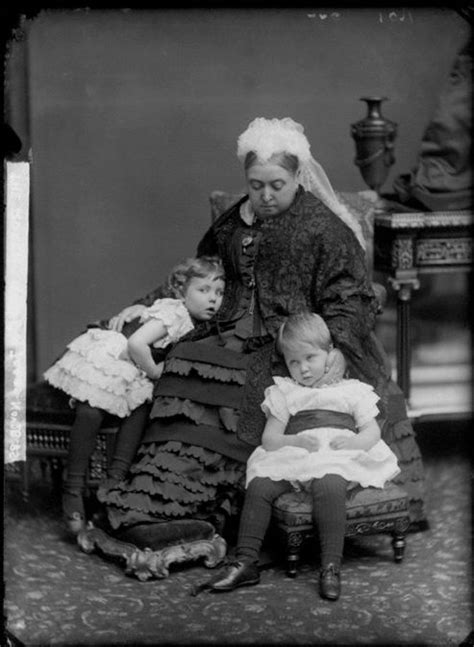 616 best images about Queen Victoria on Pinterest ...