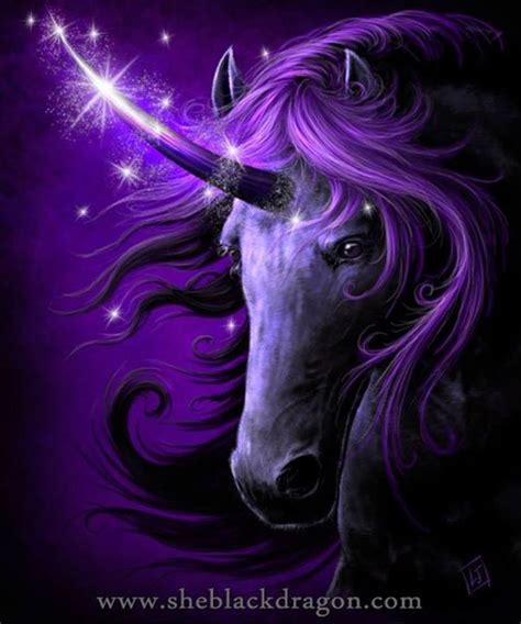 62 best images about **Pegasus & Unicorn** on Pinterest ...