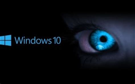 62 Windows 10 Fondos de pantalla HD | Fondos de Escritorio ...