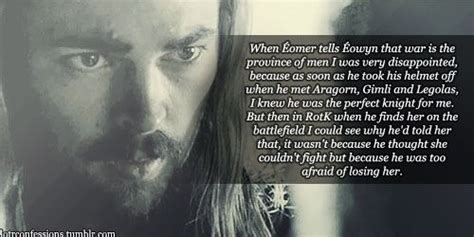 63 best images about Eomer son of Eomund on Pinterest ...