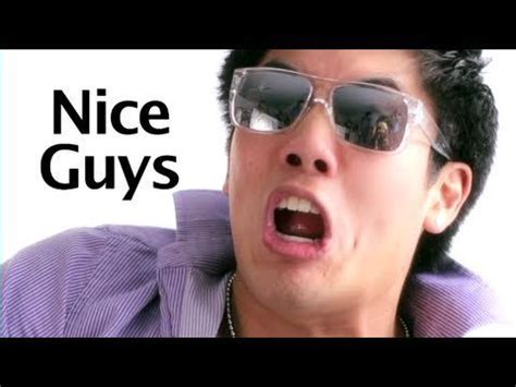 63 best images about Nigahiga on Pinterest | How to be ...