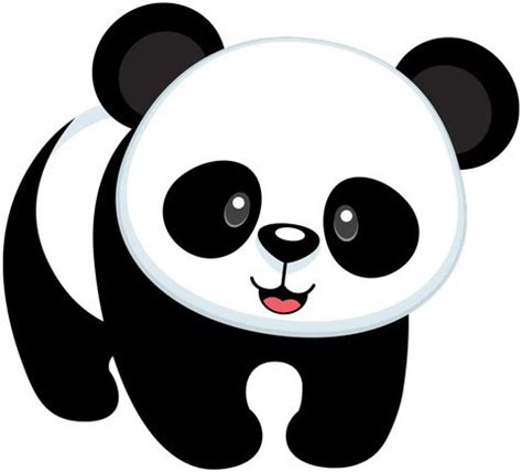 63 mejores imágenes de oso panda en Pinterest | Osos panda ...