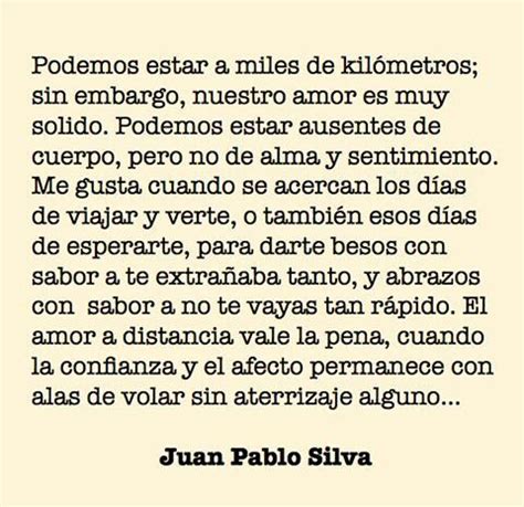 636 best images about POETAS on Pinterest