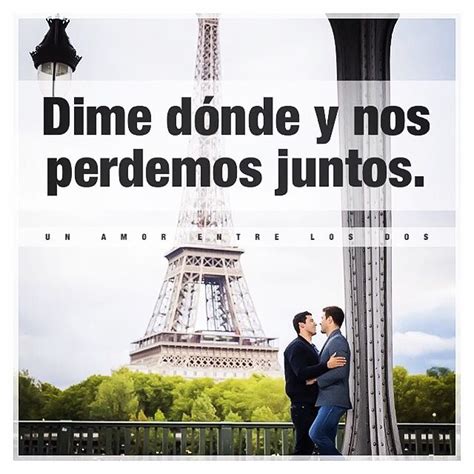 64 best Amor Gay ... en Español images on Pinterest | Gay ...