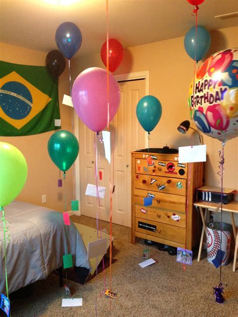 64 best images about How to surprise my boyfriend on Pinterest