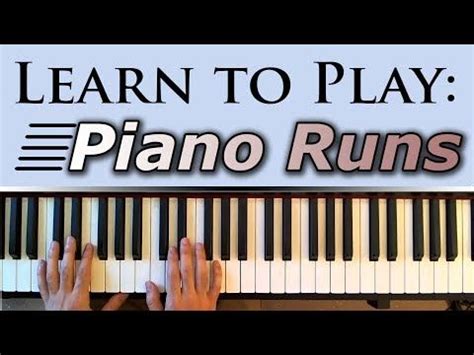 64 best images about Piano Lead Sheets on Pinterest